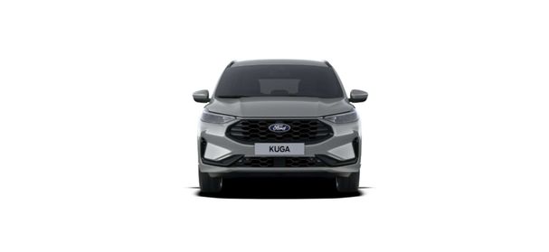 Ford Kuga 2.5 PHEV ST-Line 178 kW image number 12