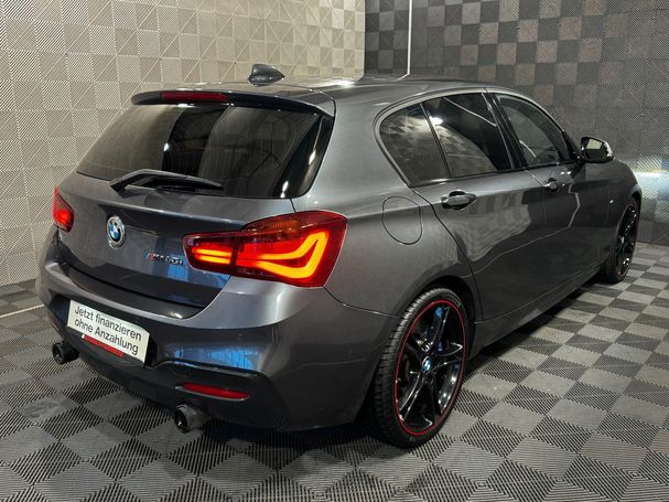 BMW 140i M 250 kW image number 3