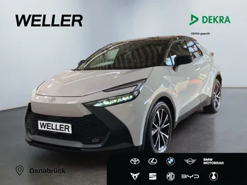 Car image 1