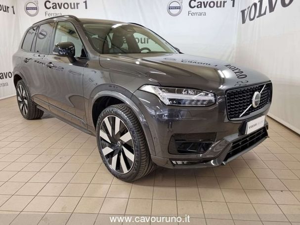 Volvo XC90 B5 AWD 173 kW image number 3