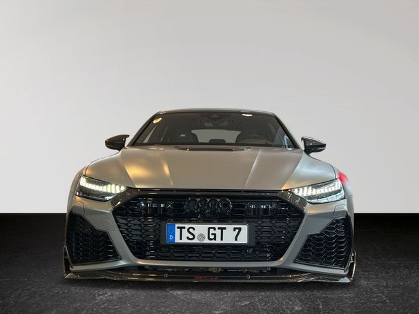 Audi RS7 Sportback 735 kW image number 10