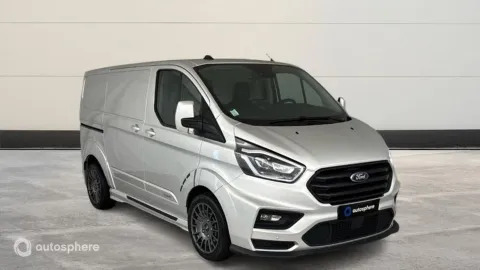 Car image 2