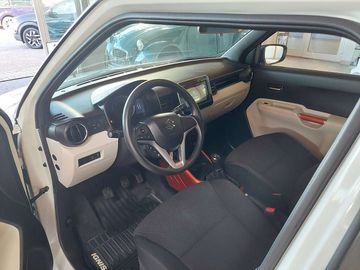 Car image 12