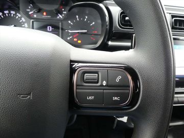 Car image 35