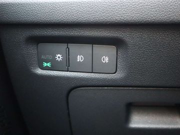 Car image 41