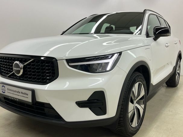 Volvo XC40 T5 Plus 192 kW image number 9