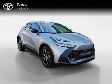 Car image 15
