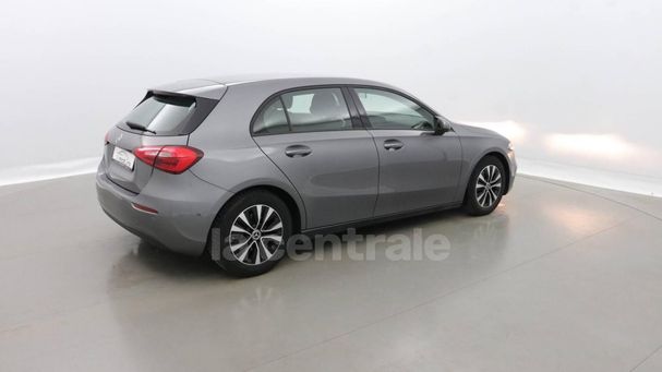 Mercedes-Benz A 180 d 85 kW image number 38