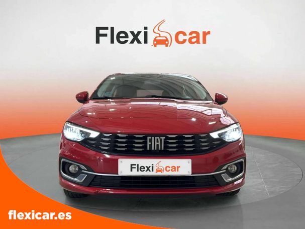 Fiat Tipo 1.0 74 kW image number 1