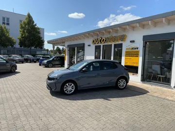 Car image 25