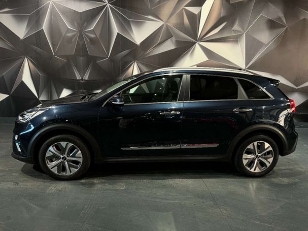 Kia Niro e 152 kW image number 5