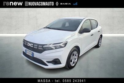 Car image 1