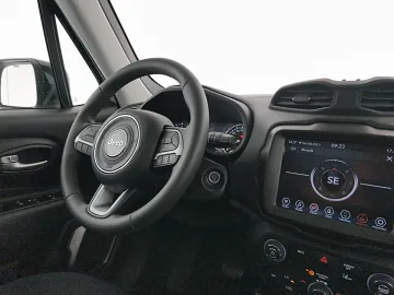 Car image 32