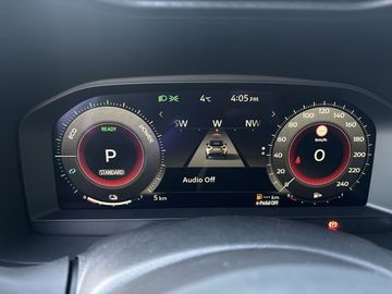 Car image 22