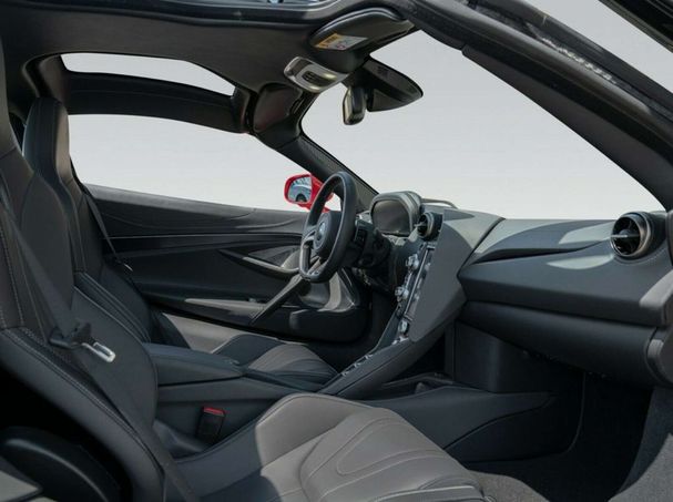 McLaren 720S 530 kW image number 10