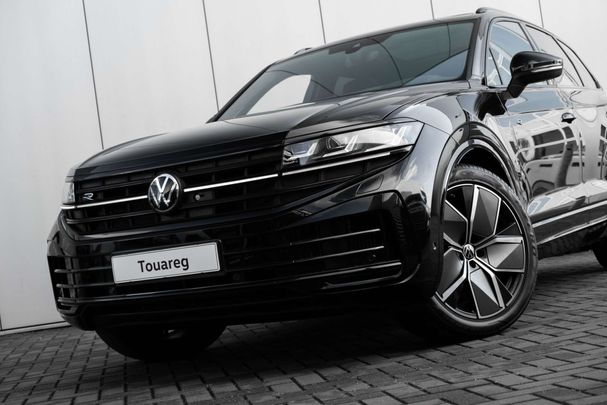 Volkswagen Touareg R 3.0 TSI eHybrid 4Motion 340 kW image number 19