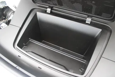 Car image 50