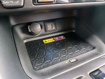 Car image 29