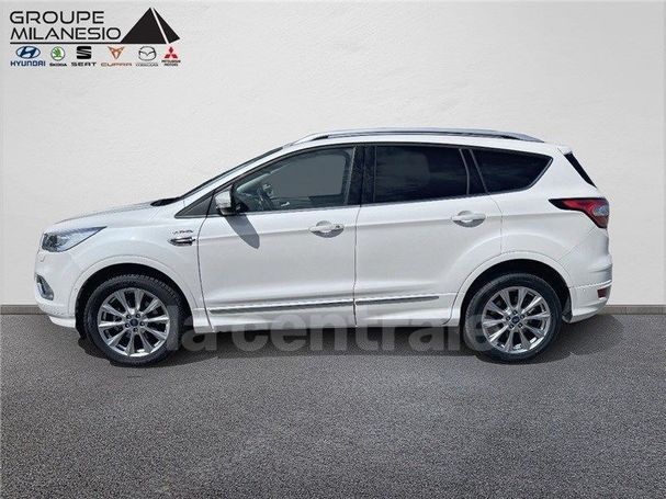 Ford Kuga 1.5 Vignale 110 kW image number 5