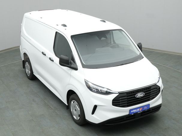 Ford Transit Custom L1 Trend 100 kW image number 25