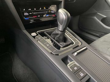 Car image 41