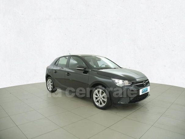 Opel Corsa 1.5 Diesel Edition 75 kW image number 2