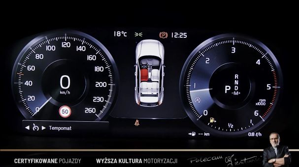 Volvo XC40 D3 AWD Momentum 110 kW image number 19