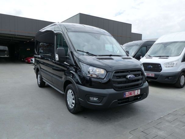 Ford Transit 2.0 96 kW image number 6