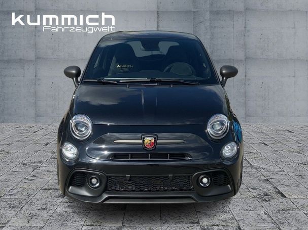 Abarth 695 132 kW image number 1