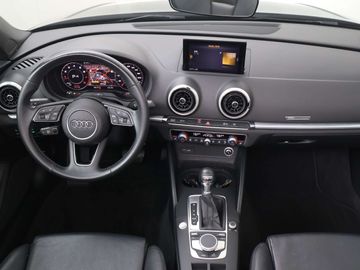 Car image 38