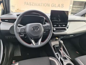 Car image 10