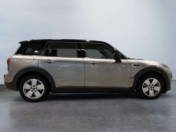 Mini Cooper 100 kW image number 7