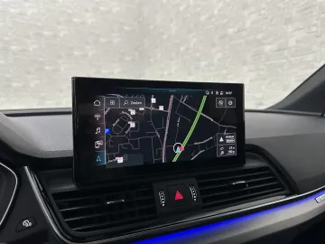 Car image 41