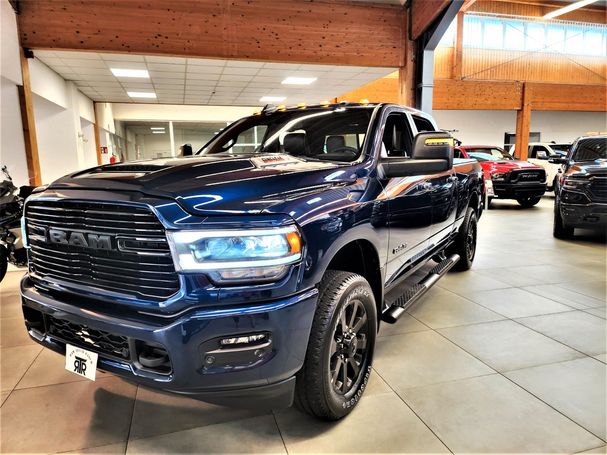 RAM 2500/3500 2500 4x4 306 kW image number 2