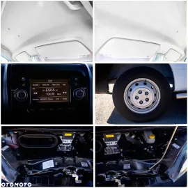 Car image 40