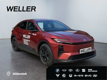 Car image 2