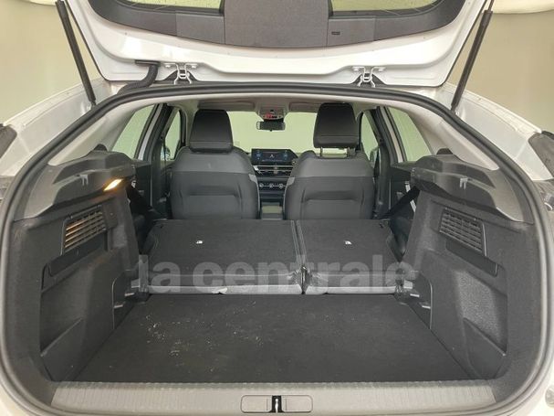 Citroen C4 96 kW image number 23