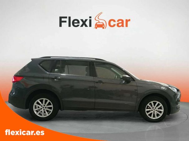 Seat Tarraco 2.0 TDI DSG 110 kW image number 9