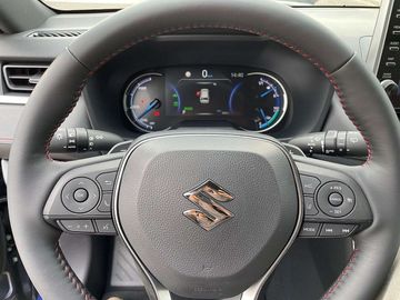 Car image 22