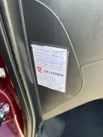 Car image 27