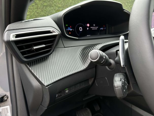 Peugeot 2008 PureTech 130 Allure 96 kW image number 43