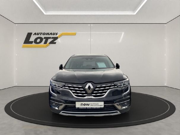 Renault Koleos 140 kW image number 2