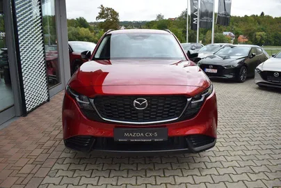 Car image 5