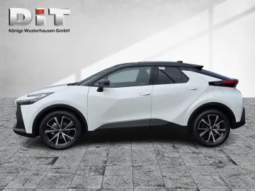 Car image 4