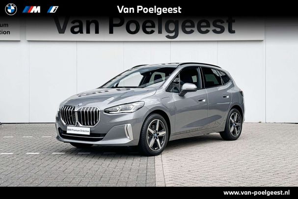 BMW 225 Active Tourer e xDrive 180 kW image number 1