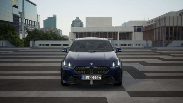 BMW 123i xDrive 150 kW image number 2