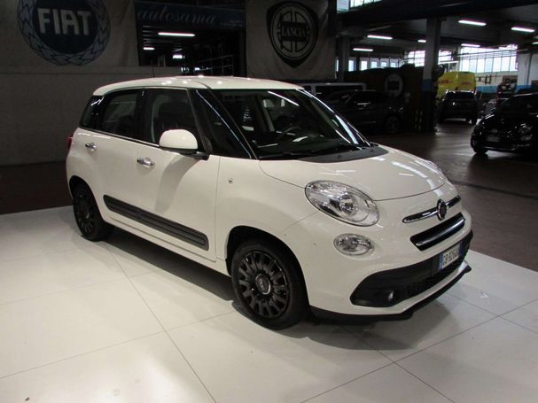 Fiat 500L 1.4 70 kW image number 2