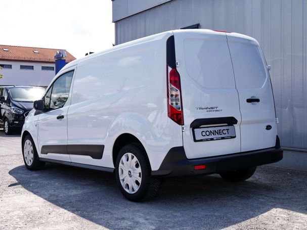 Ford Transit Connect 230 Trend 74 kW image number 2