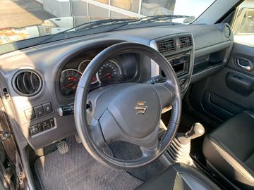 Car image 10