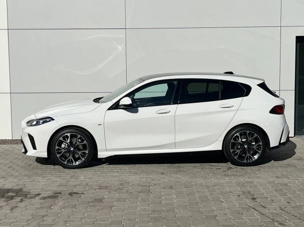 BMW 120i M Sport 131 kW image number 3